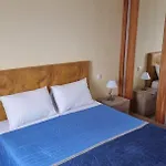 Lombada House Ponta Delgada (Madeira)