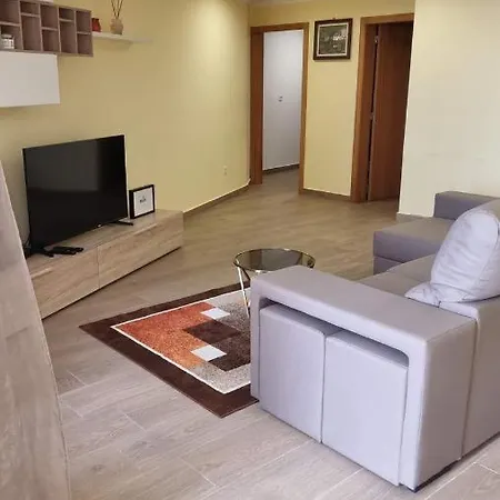 Lombada House Holiday home Ponta Delgada (Madeira)