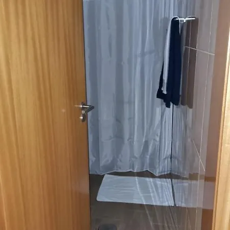 Lombada House Holiday home Ponta Delgada (Madeira)